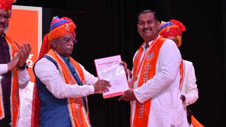 WhatsApp Image 2026-02-18 at 9.33.20 PM-ucilBnBEqc.jpeg